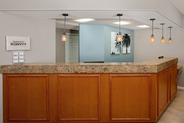 Hotel Interior 12 of 30