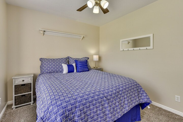 Family-friendly Clearfield Home w / Hot Tub!