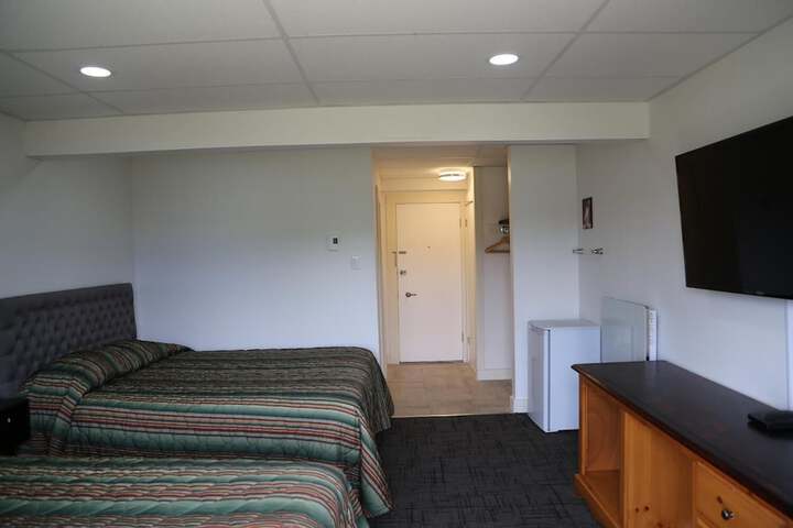 Room 18 of 49