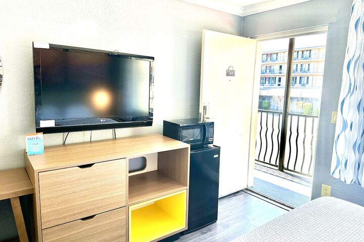 Room 29 of 44