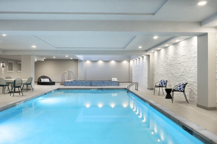 Pool 2 of 40