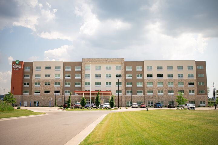 Hotel 3 of 41