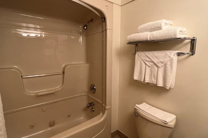Room 79 of 151