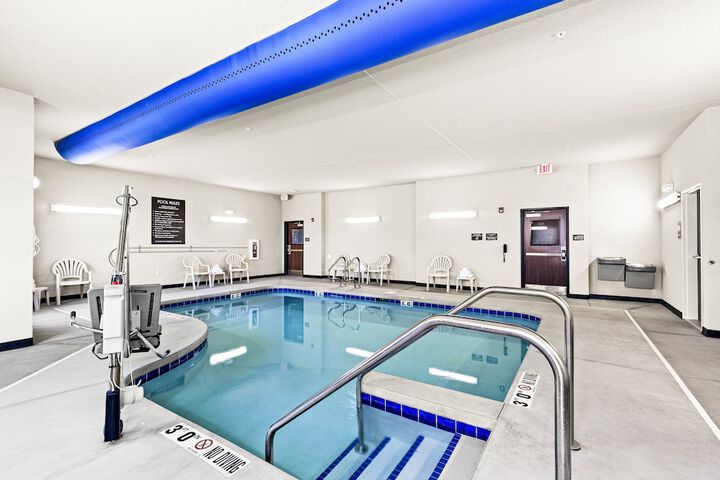 Pool 11 of 86
