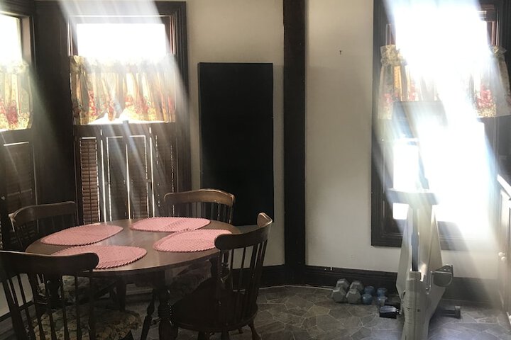 Room 26 of 79