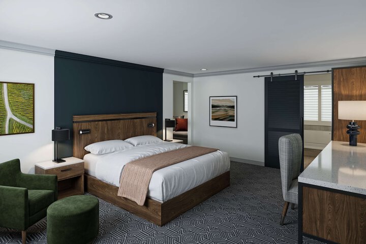 Room 10 of 29