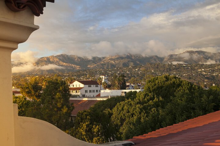 Kimpton Canary Hotel by IHG
