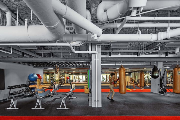 Health and Fitness 66 of 83