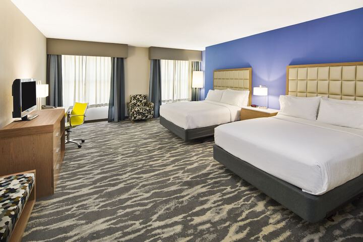 Room 21 of 49
