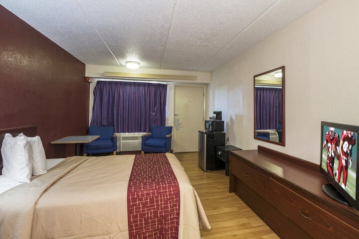 Room 22 of 22