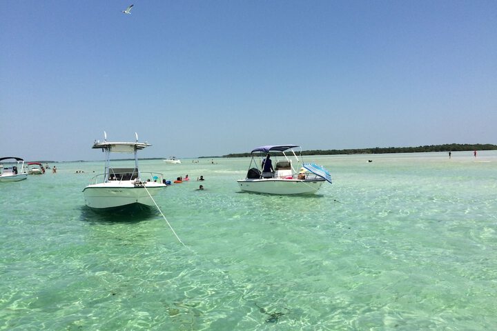 Water Sports 54 of 55