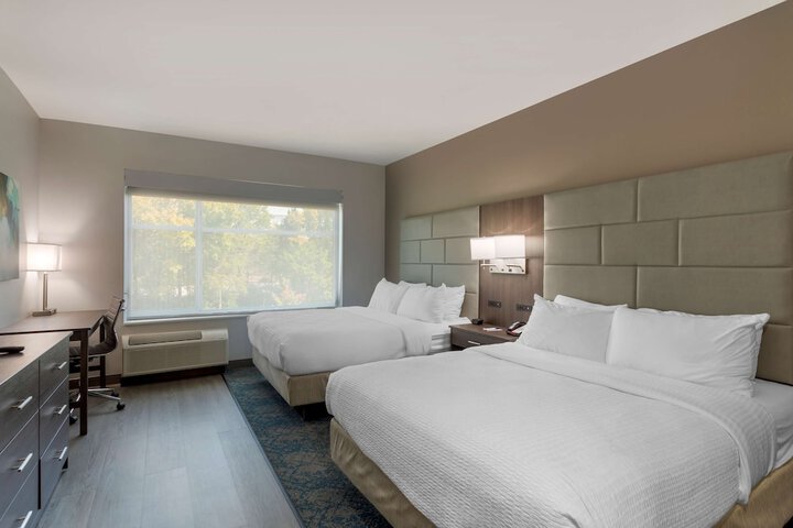 Room 16 of 41