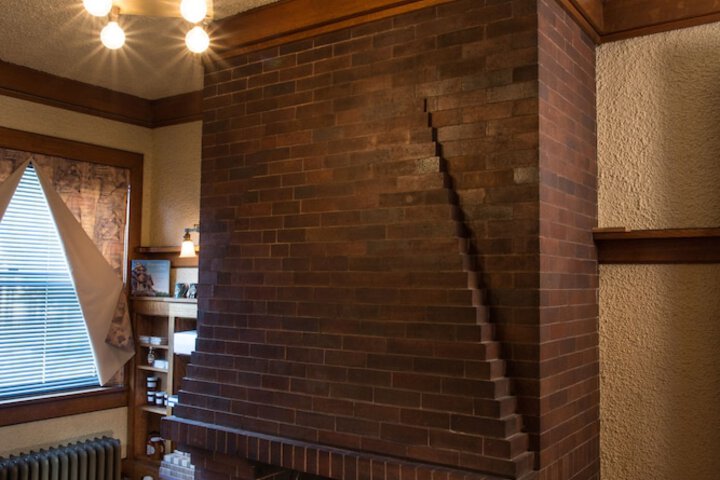 Hotel Interior 17 of 74