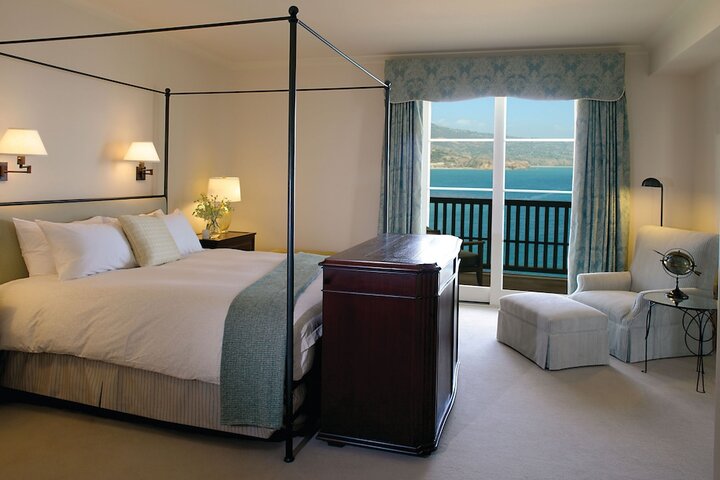Hotel Interior 27 of 161