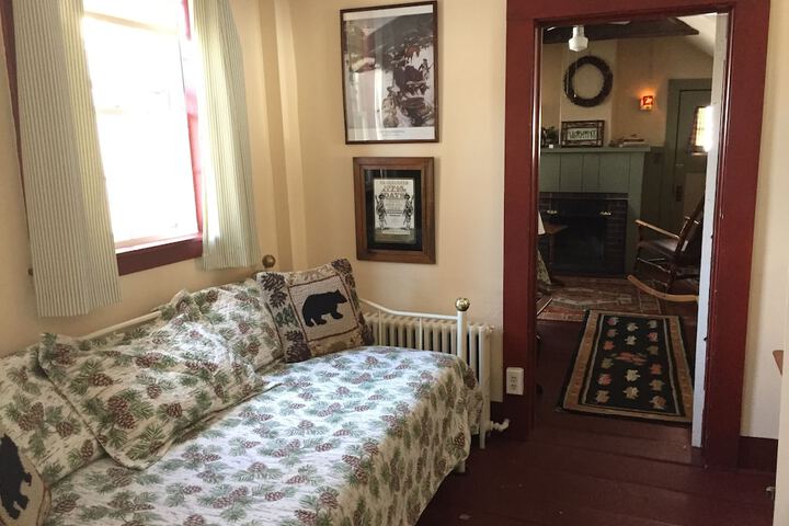 Room 31 of 70