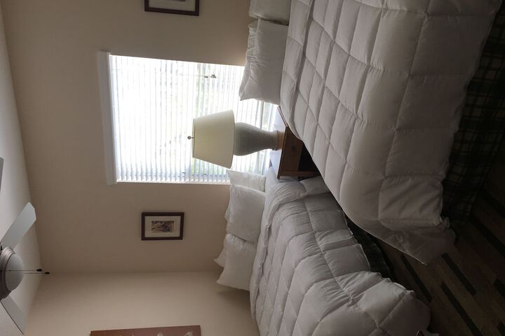 Kemah Boardwalk Inn