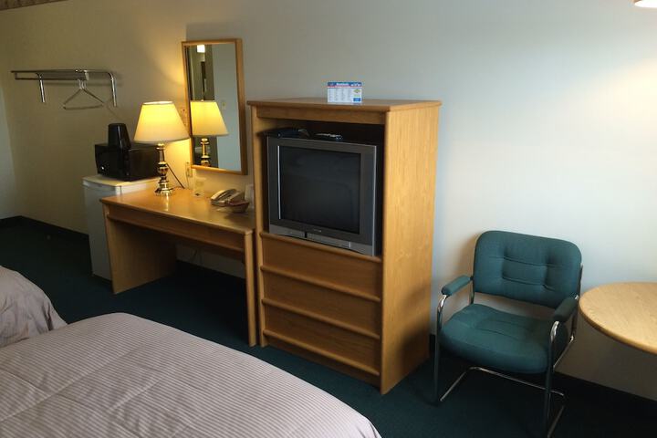Room 29 of 48