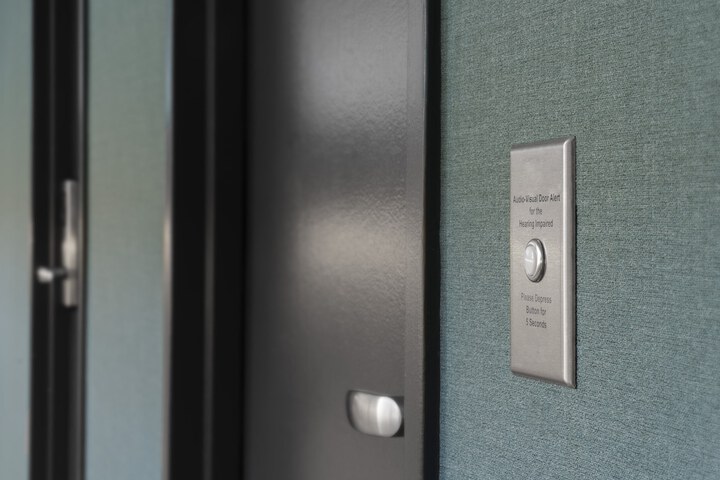 Room 61 of 168
