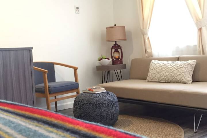 Room 19 of 35
