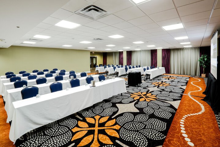 Meeting 44 of 72