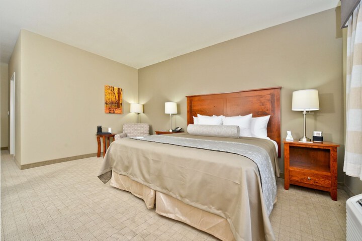 Room 22 of 34