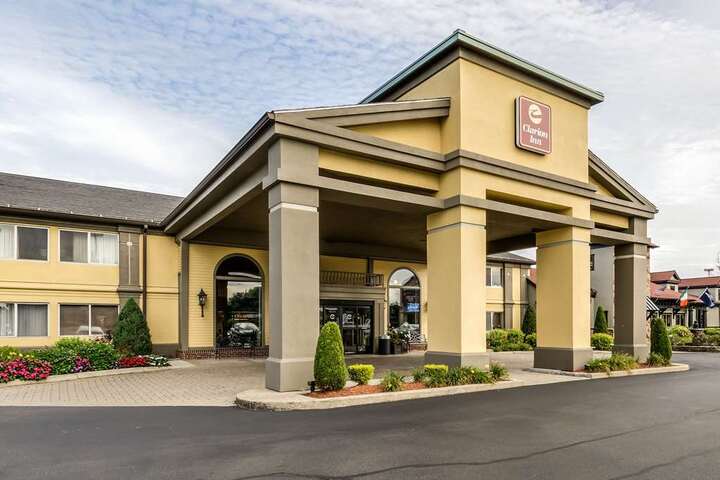 Hotel 3 of 61