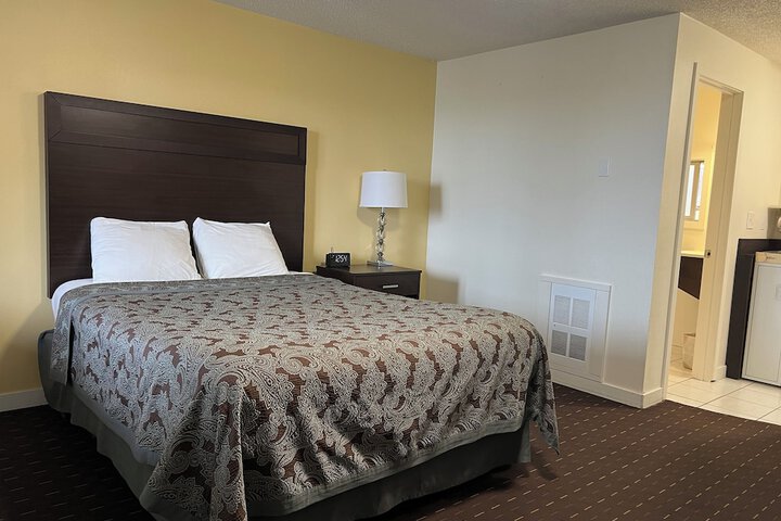 Port Townsend Inn
