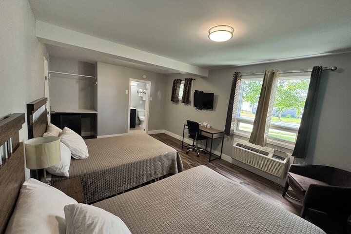 Room 22 of 25