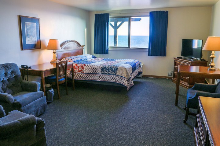 Room 29 of 50