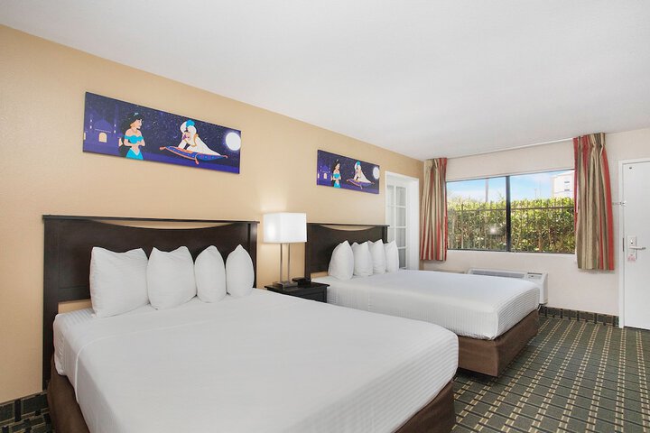 Room 16 of 42