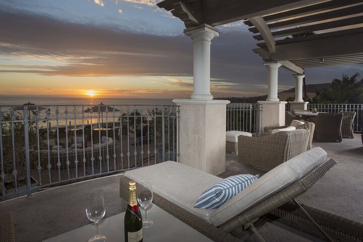 Terrace/Patio 94 of 101