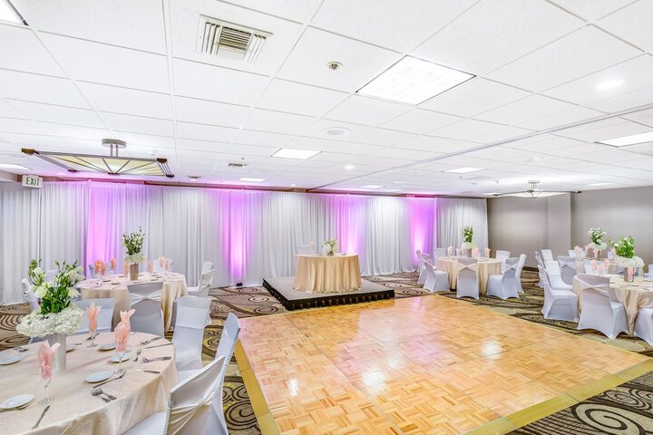 Wedding/Banquet 76 of 83