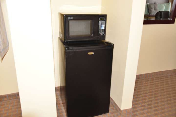 Room 7 of 24