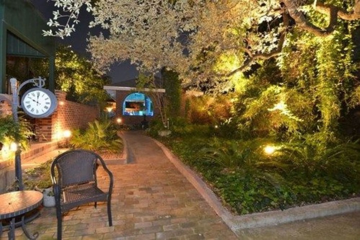 Property Grounds 60 of 63