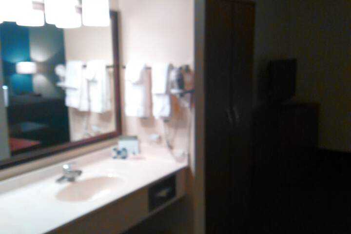 Room 14 of 44