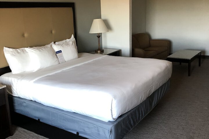Room 58 of 90