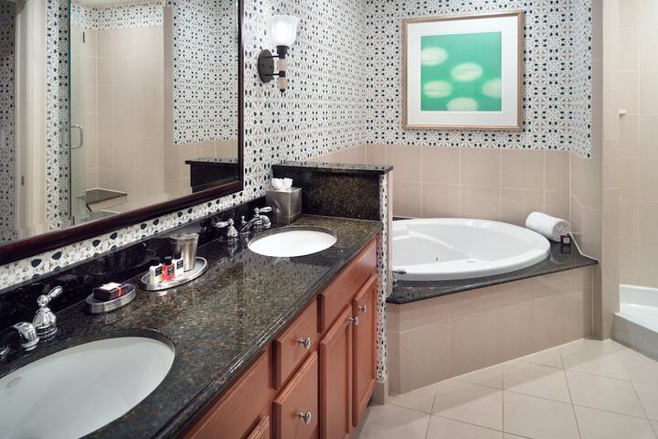 Omni Orlando Resort at ChampionsGate