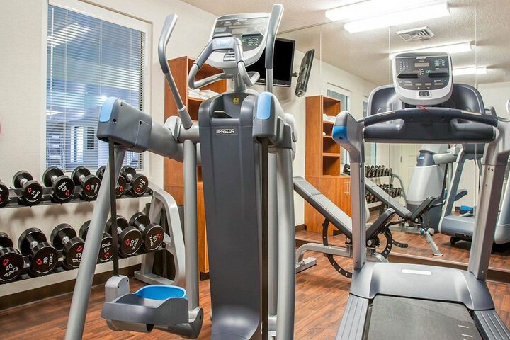Health and Fitness 42 of 46