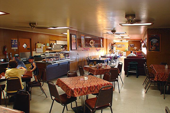 Lakeside Inn & Suites by OYO Mathis I 37