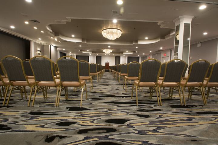 Room 41 of 53