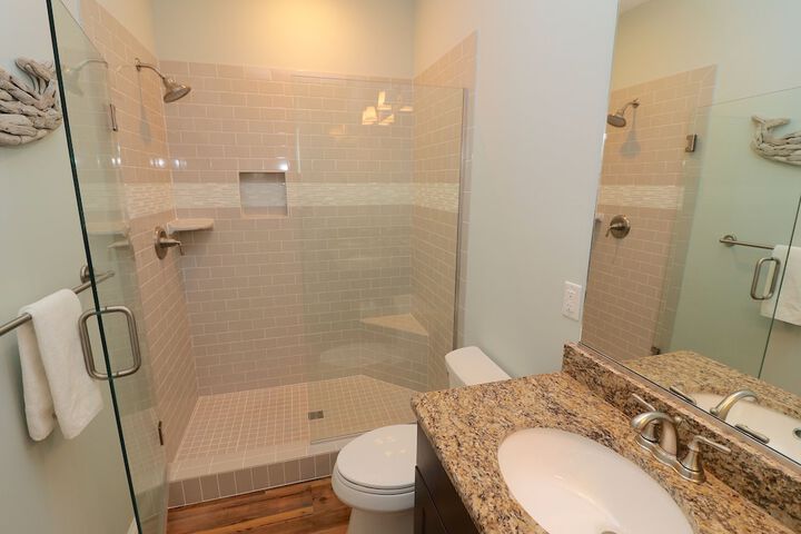 Beacon Villas at Corolla Light Resort by KEES Vacations