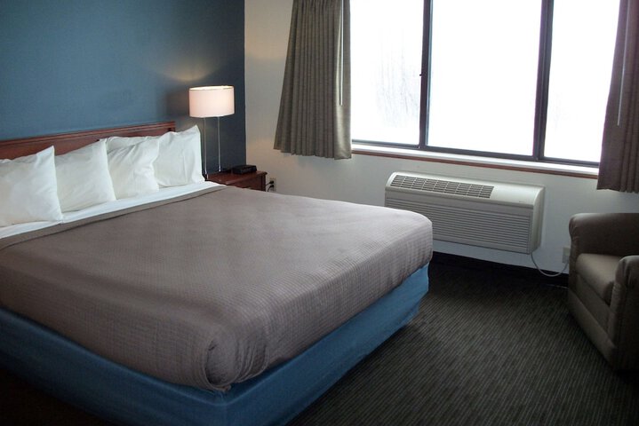 Room 21 of 44