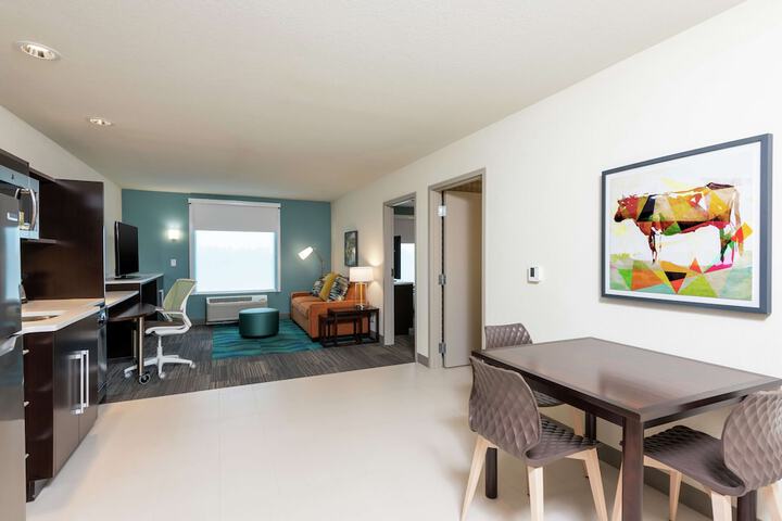 Room 14 of 35