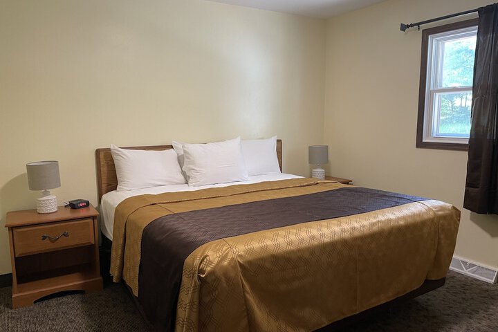 Room 87 of 443