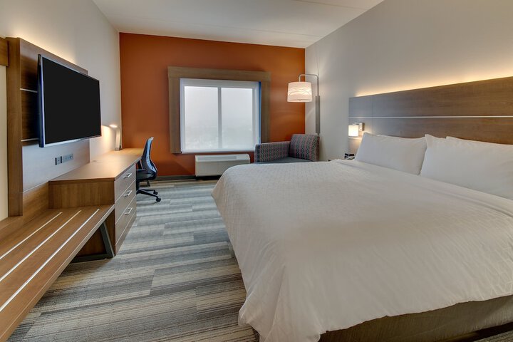 Room 21 of 67