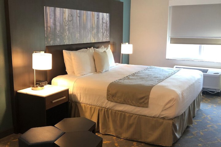 Room 31 of 55