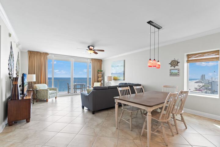 San Carlos Condos