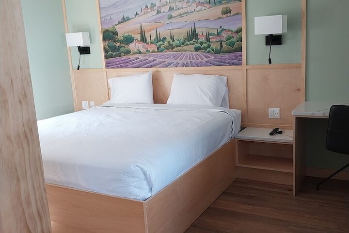 Room 40 of 88