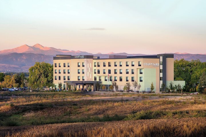 Hotel 2 of 38