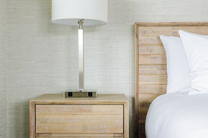 Balcomo a Ramada by Wyndham